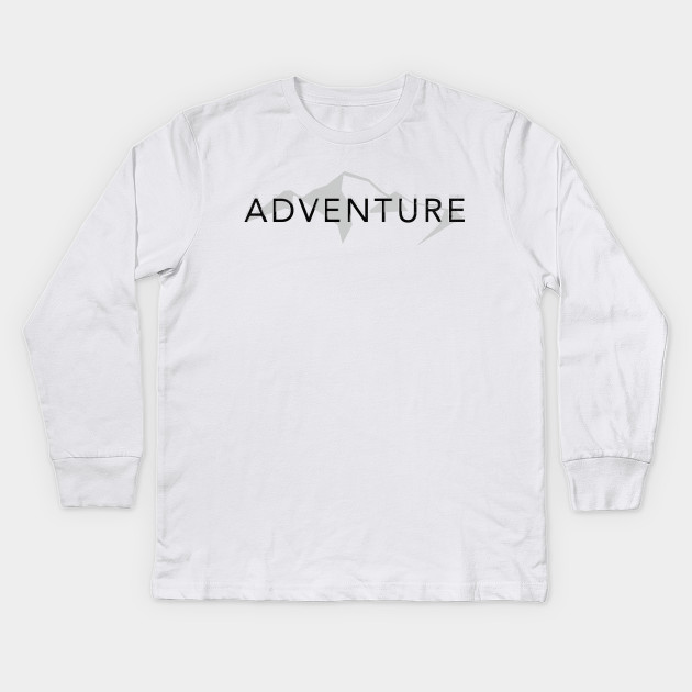 adventure